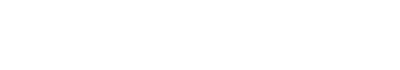 colored-logo