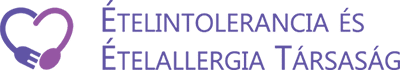 logo_etelallergia_es_etelintolerancia_tarsasag_400w
